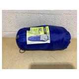 Magellan Outdoors Kids