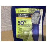 Magellan Outdoors Kids