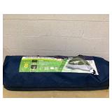 Magellan Outdoors SwiftRise 8-Person Lighted Cabin Tent (USED, Maybe Missing Hardware)