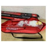 Rawlings RBI Instant Net 5