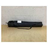 Academy Sports + Outdoors Logo Armchair