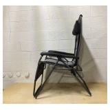 Magellan Outdoors Oversize Anti-Gravity Lounger