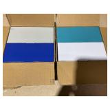 LOT OF 2 Kitchen HQ  USB Mini Choppers