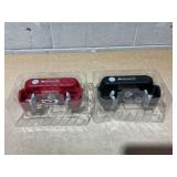 LOT OF 2 KITCHEN HQ JAR OPENER MODEL:EJ101