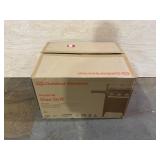 Outdoor Gourmet 3-Burner Gas Grill