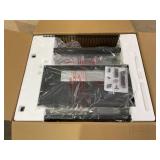 Outdoor Gourmet 3-Burner Gas Grill