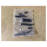 Grow-with-Me Crib Conversion Kit hy CCRITS