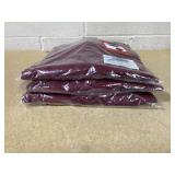 LOT OF 3 Nautica Boys