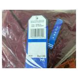 LOT OF 3 Nautica Boys