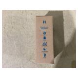 LOT OF 2 Homedics Portable USB Ultrasonic Humidifier