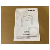 Linen Upholstered Headboard for Full and Queen Size Bed Frames Beige