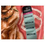 LOT OF Magellan Women T Shirts Size Meduim