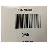 LOT OF Women T Shirts Size XL