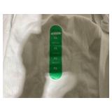 LOT OF Women T Shirts Size XL