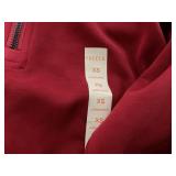 LOT OF 3 Sweater Size XS