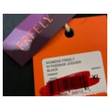 LOT OF 3 Women Pants Size XL