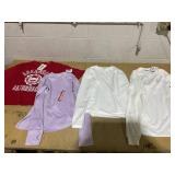 LOT OF Women T Shirts Size S