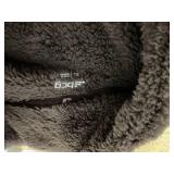 LOT OF 4 Women Shirts Size XL