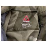 LOT OF 2 Men Sweaters Size L