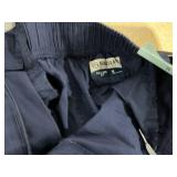 LOT OF 4 Women Pants Size M