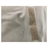 LOT OF 4 Women T Shirts Size S