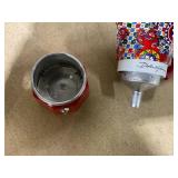 Moka Express Bialetti Dolce&Gabbana