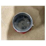 Moka Express Bialetti Dolce&Gabbana