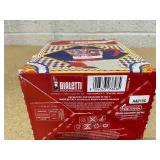 Moka Express Bialetti Dolce&Gabbana