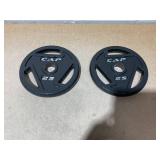 LOT OF 4 Kitchen HQ Speed Grater and Slicer with Suction Base