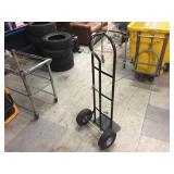 IRONTON 2 Wheel Dolly
