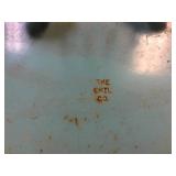 Vintage Tonka - Nylint - ERTL - Buddy L - Trailers