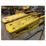 Group Vintage 4x4 - Forklift - Trailers/Parts - Repair