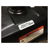 Kohler Command Pro 14 HP/429cc Horizontal Shaft Engine