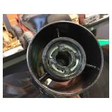 Mercury 14.5 x 19 MI-Wheel - 991209