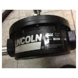 Lincoln 1385-H Rotary Pump - Series A