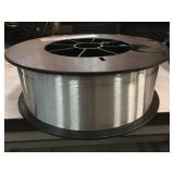 Spool ALCTOTEC ER4043 - Almigweld Wire