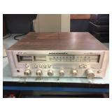 MARANTZ MR220 Receiver