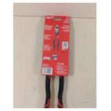 NEW MILWAUKEE 9” LINEMAN’S