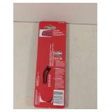 NEW MILWAUKEE COMPACT FOLDING KNIFE