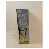 BLUEY PAINT SET
