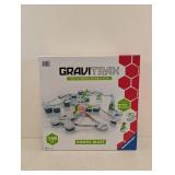 GRAVITRAX THE ULTIMATE MARBLE RUN (KINETIC BLAST)