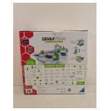 GRAVITRAX THE ULTIMATE MARBLE RUN (KINETIC BLAST)