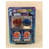 WONDER SPHERE MINI PRO