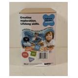 MIKO MINI AI POWERED KID-SAFE ROBOT