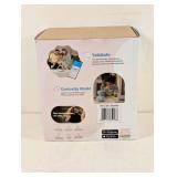 MIKO MINI AI POWERED KID-SAFE ROBOT