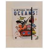 VIRTUAL REALITY (OCEANS)