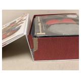 VIRTUAL REALITY (DINOSAURS)