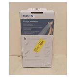 MOEN MAGNETIX 6-SETTING HANDSHOWER