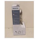 MOEN MAGNETIX 6-SETTING HANDSHOWER