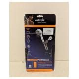 WATERPIK POWERPULSE SHOWERHEAD